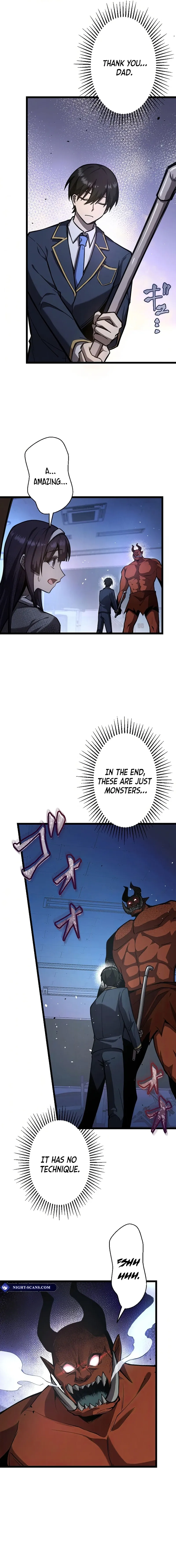 Ah Chapter 9 page 4 - 