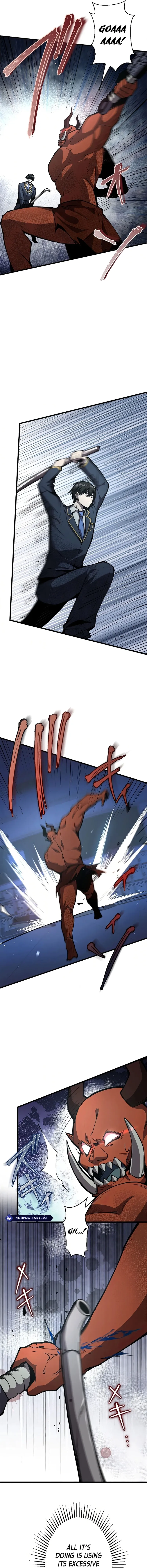 Ah Chapter 9 page 5 - 