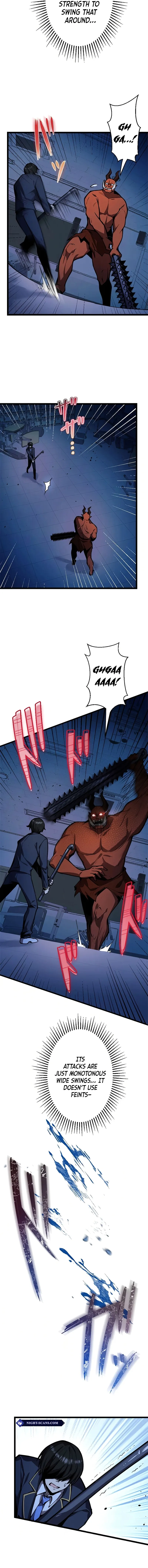 Ah Chapter 9 page 6 - 