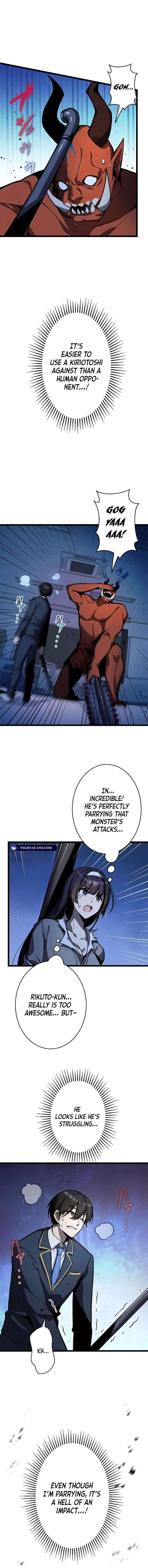 Ah Chapter 9 page 7 - 