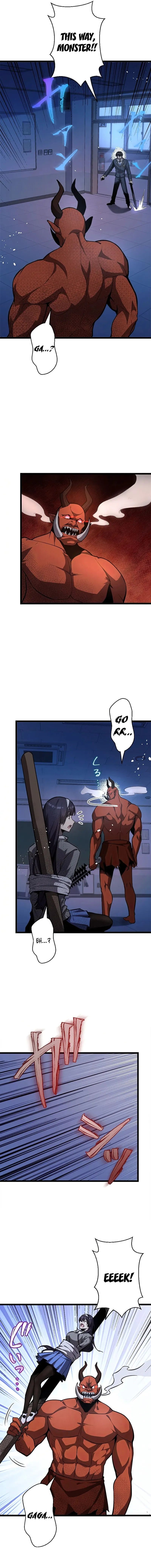 Ah Chapter 9 page 9 - 