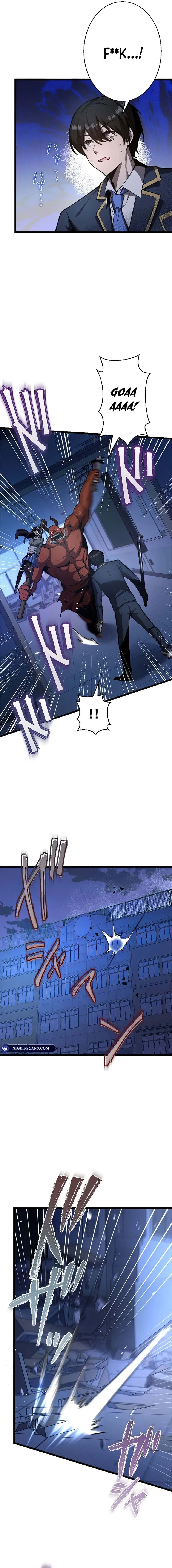 Ah Chapter 9 page 10 - 