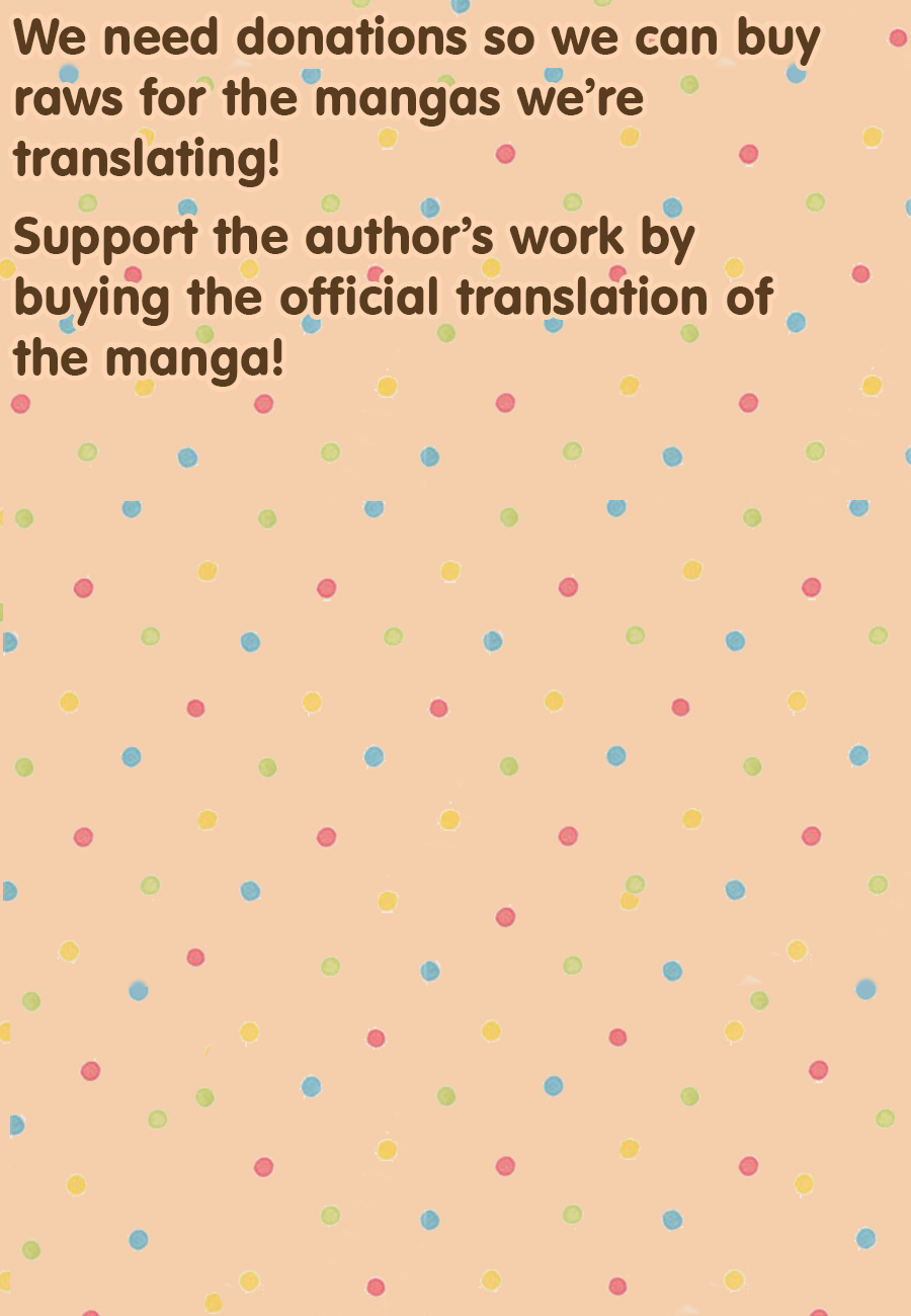 Aho Girl Chapter 100 page 22 - 