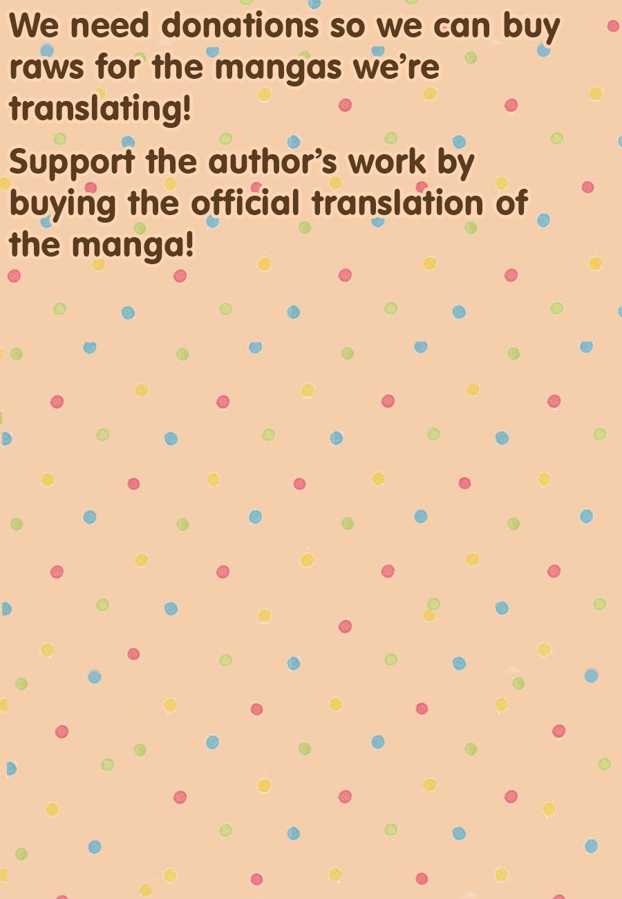 Aho Girl Chapter 102 page 27 - 