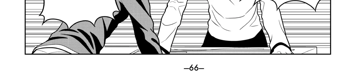 Aho Girl Chapter 122 page 36 - 