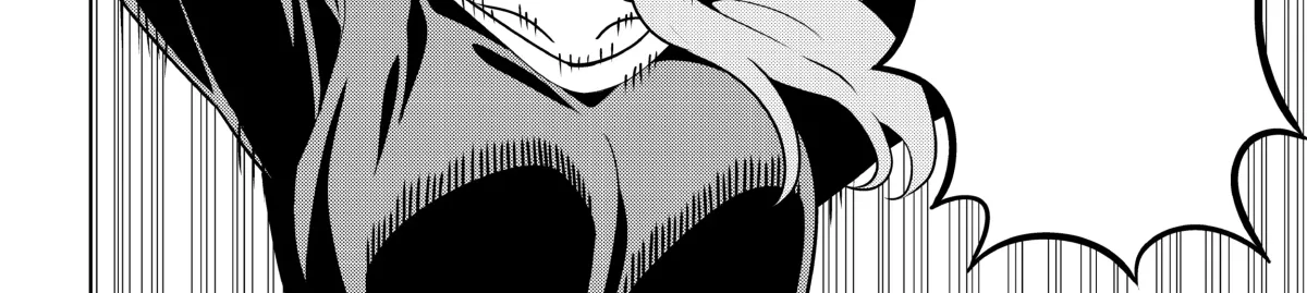 Aho Girl Chapter 122 page 6 - 
