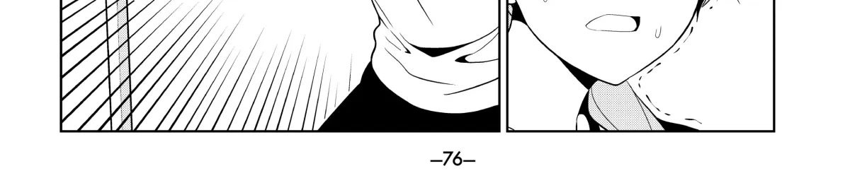 Aho Girl Chapter 122 page 66 - 