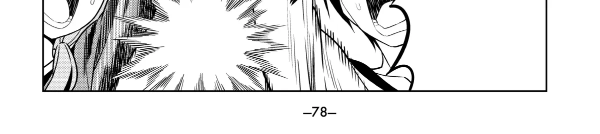 Aho Girl Chapter 122 page 72 - 