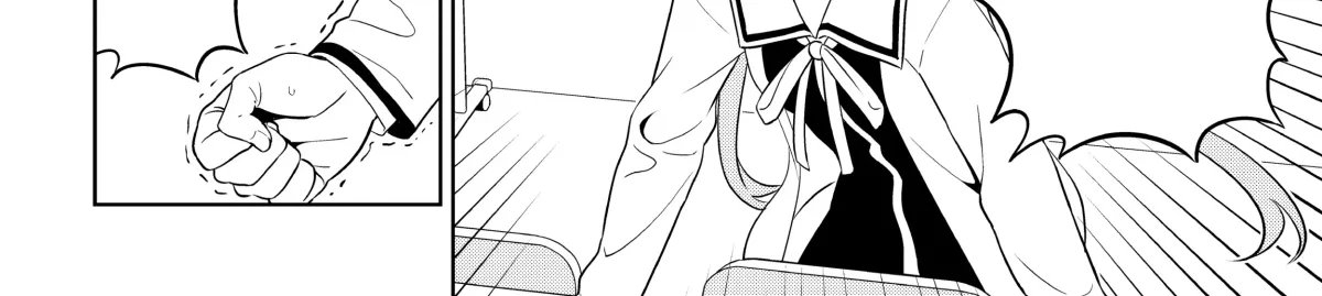 Aho Girl Chapter 123 page 18 - 