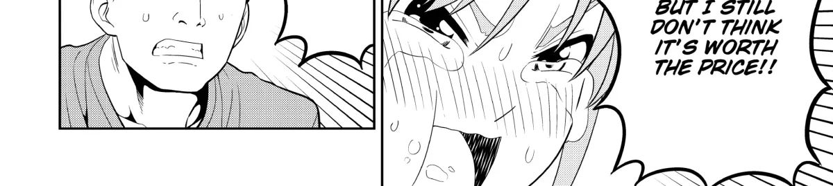 Aho Girl Chapter 123 page 24 - 