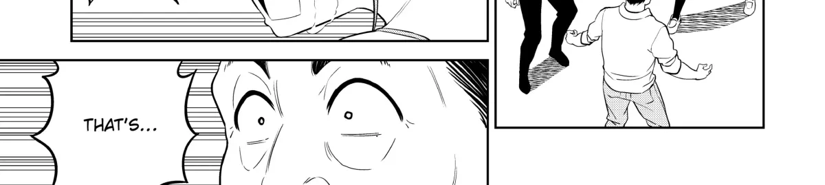 Aho Girl Chapter 123 page 45 - 