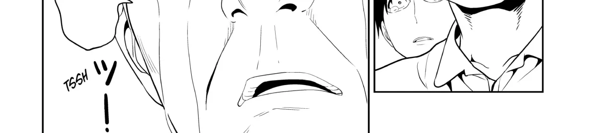 Aho Girl Chapter 123 page 48 - 