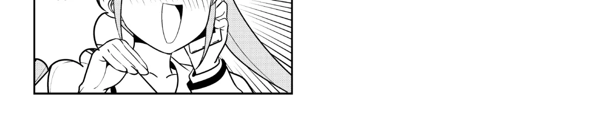 Aho Girl Chapter 123 page 57 - 