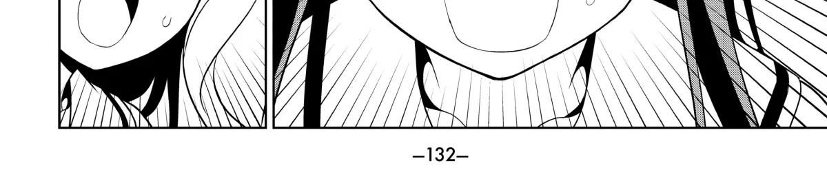 Aho Girl Chapter 125 page 54 - 