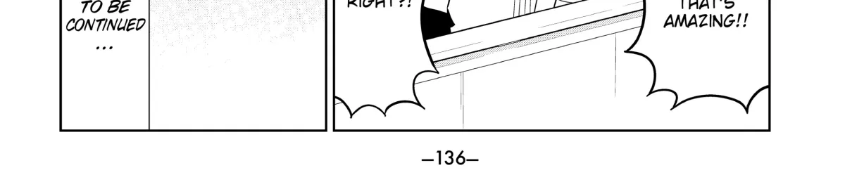 Aho Girl Chapter 125 page 66 - 