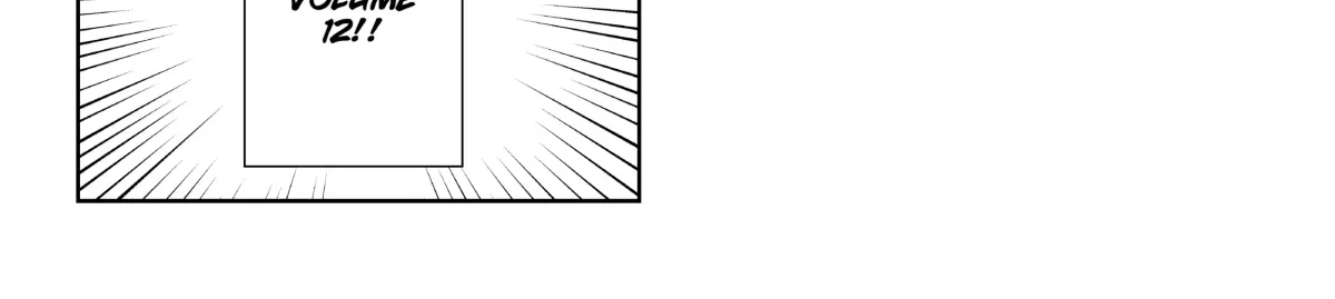 Aho Girl Chapter 125 page 69 - 