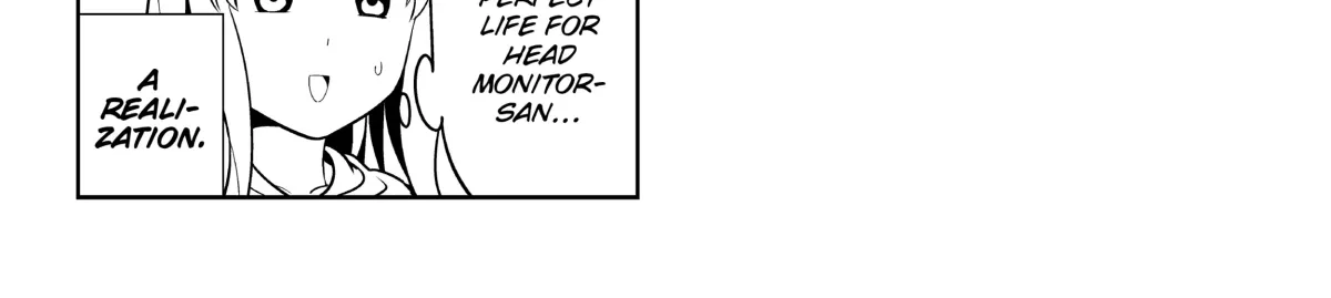 Aho Girl Chapter 126 page 108 - 