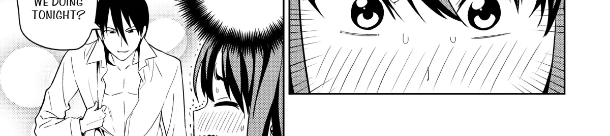 Aho Girl Chapter 126 page 18 - 