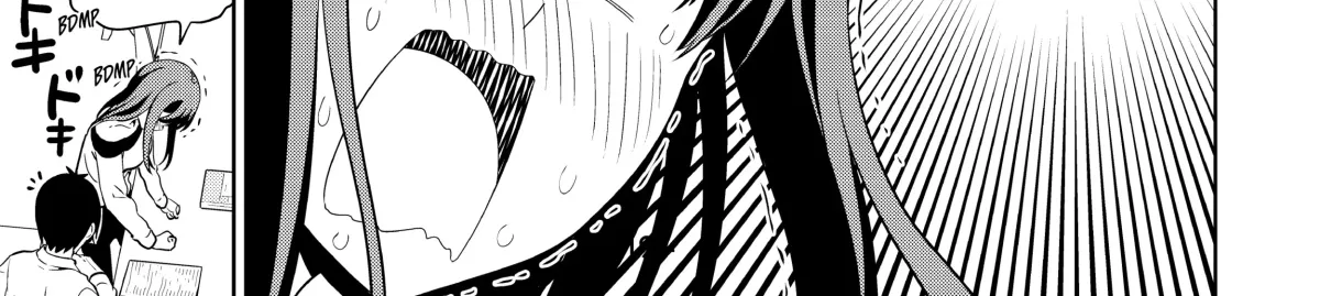 Aho Girl Chapter 126 page 60 - 