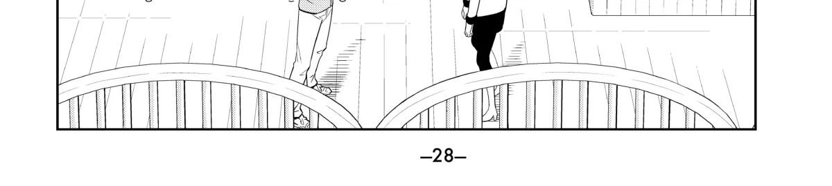 Aho Girl Chapter 126 page 87 - 