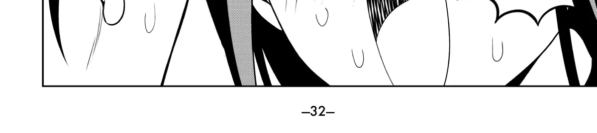 Aho Girl Chapter 126 page 99 - 
