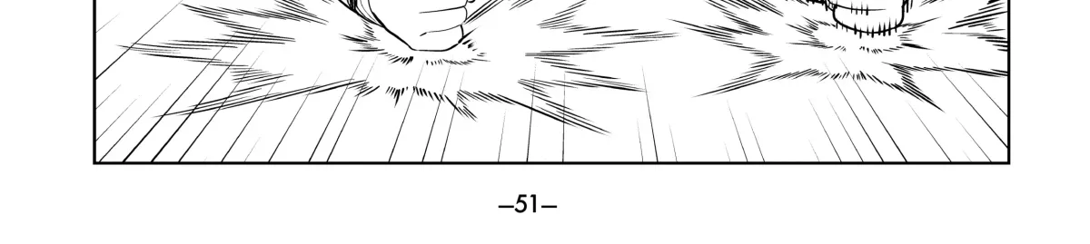 Aho Girl Chapter 127 page 45 - 