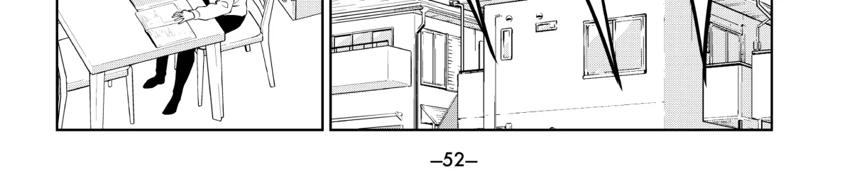 Aho Girl Chapter 127 page 48 - 