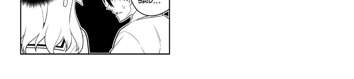 Aho Girl Chapter 127 page 51 - 