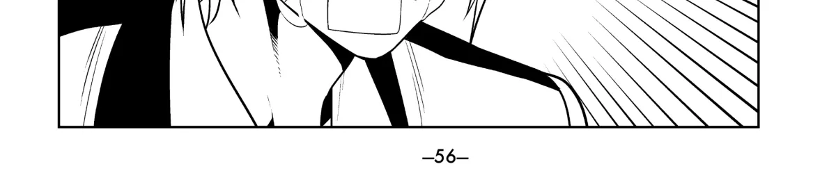 Aho Girl Chapter 128 page 6 - 