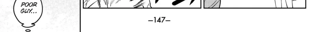Aho Girl Chapter 131 page 26 - 