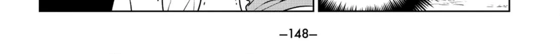 Aho Girl Chapter 131 page 28 - 
