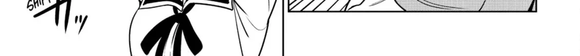 Aho Girl Chapter 131 page 30 - 