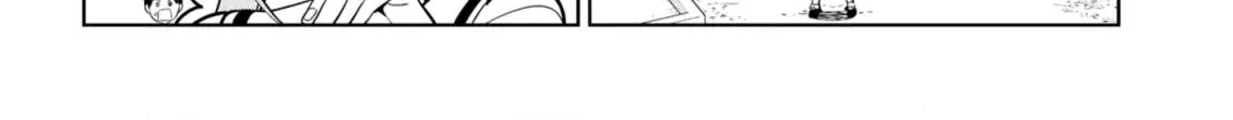 Aho Girl Chapter 131 page 4 - 