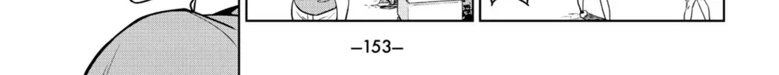 Aho Girl Chapter 131 page 38 - 