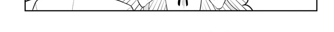 Aho Girl Chapter 131 page 50 - 