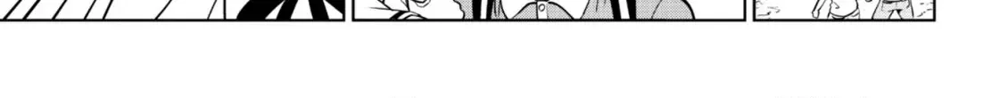 Aho Girl Chapter 131 page 6 - 