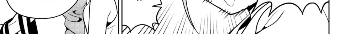 Aho Girl Chapter 131 page 10 - 