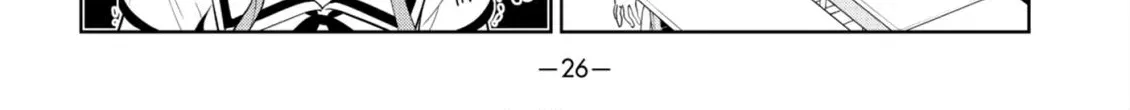 Aho Girl Chapter 133 page 16 - 
