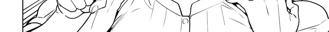 Aho Girl Chapter 135 page 20 - 