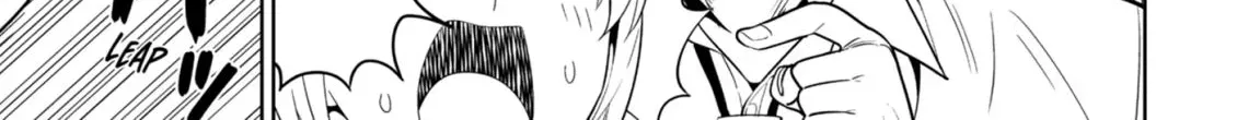 Aho Girl Chapter 135 page 22 - 