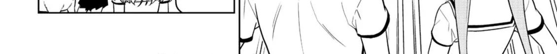 Aho Girl Chapter 135 page 36 - 