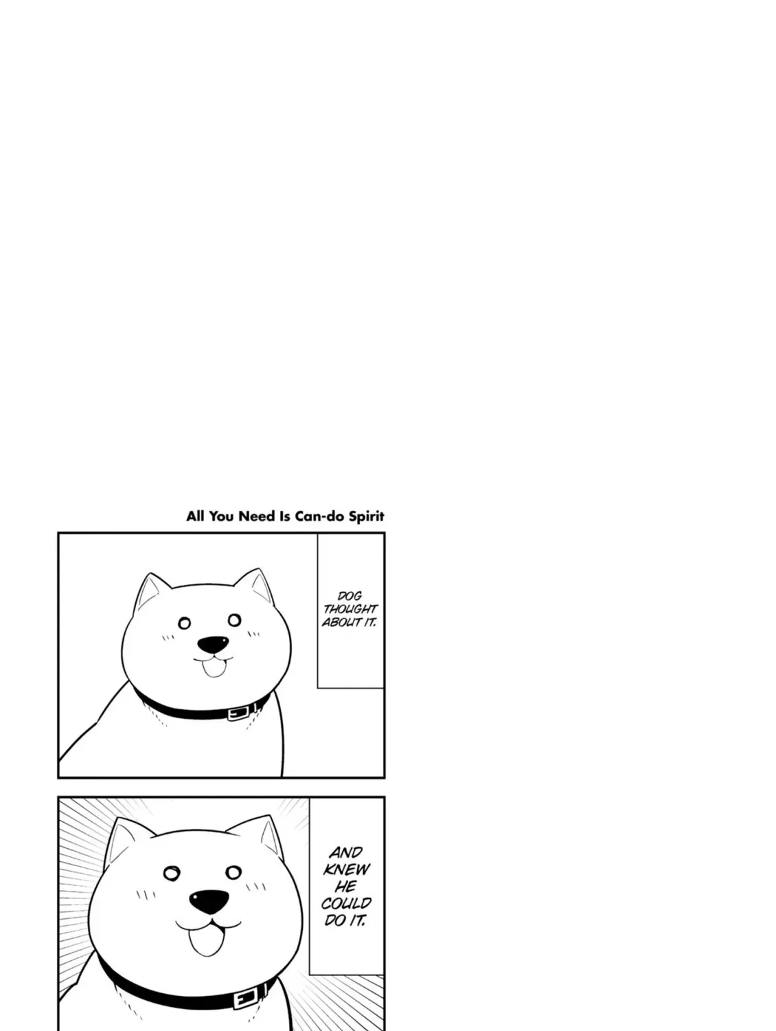 Aho Girl Chapter 135 page 37 - 
