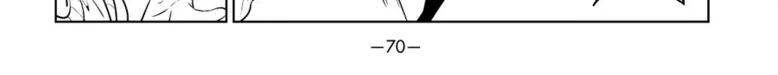 Aho Girl Chapter 136 page 20 - 