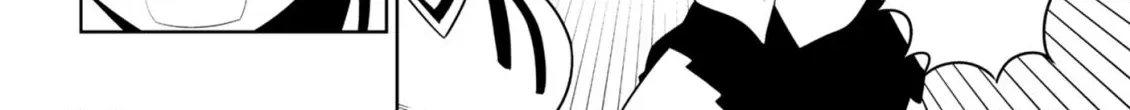 Aho Girl Chapter 136 page 8 - 