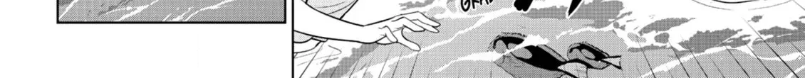 Aho Girl Chapter 137 page 12 - 