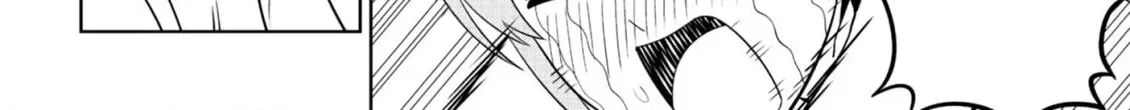 Aho Girl Chapter 137 page 20 - 