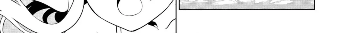 Aho Girl Chapter 137 page 6 - 
