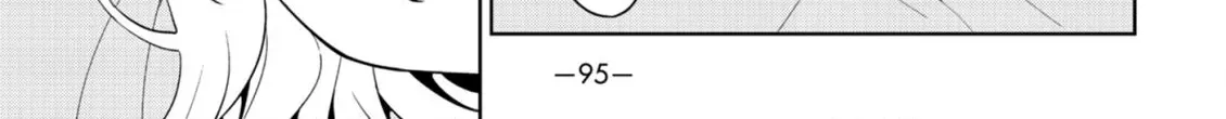 Aho Girl Chapter 138 page 14 - 