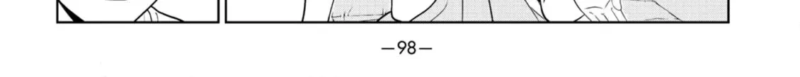 Aho Girl Chapter 138 page 20 - 