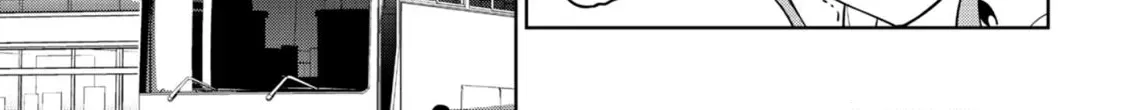 Aho Girl Chapter 139 page 14 - 